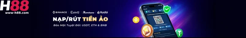 Cập Nhật Tin Tức Mới Nhất Tại H88